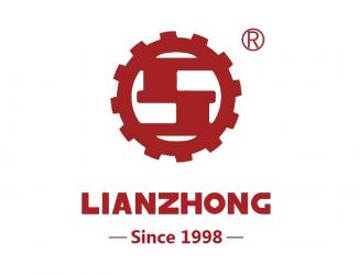 China Factory - Hubei Lianzhong Industrial Co.,Ltd.