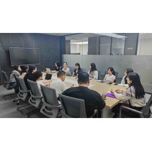 China Factory - Shenzhen Zhanhui Photoelectric Technology Co., Ltd.