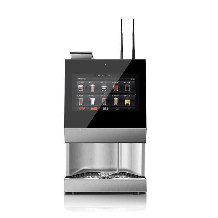 China Kitchen Appliances products