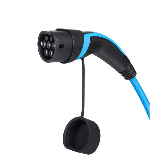 China Accessories & Parts products