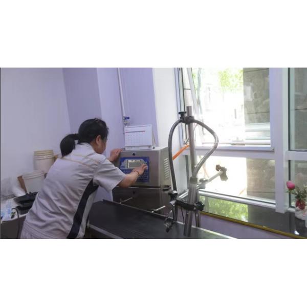 China Factory - Beijing Junjing Hotel Products Co., Ltd.