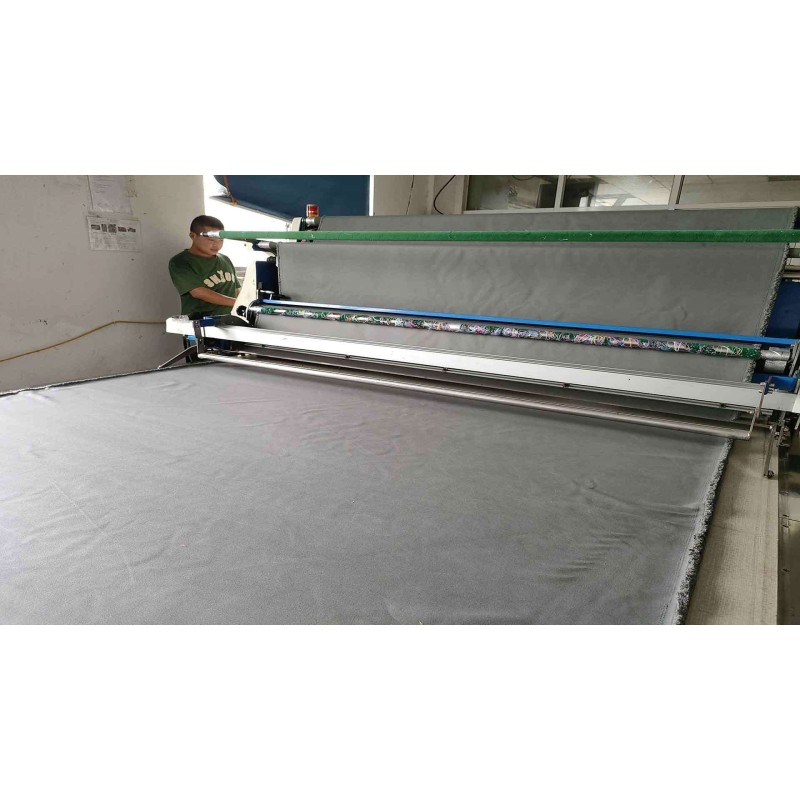 China Factory - Hefei Aqua Cool Co., Ltd.