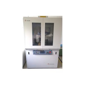 China Factory - Shenzhen Mengzhi Technology Co., Ltd.