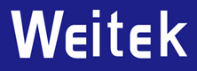 China factory - Suzhou Weitek Electric Co., Ltd.