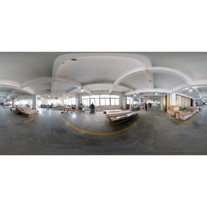 China Factory - GUANGZHOU DINGHAO FURNITURE CO., LTD.