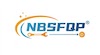 China factory - Ningbo Shunfeng Auto Parts Co., Ltd.