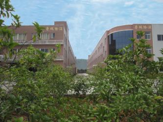 China Factory - Hangzhou Peritech Dehumidifying Equipment Co., Ltd