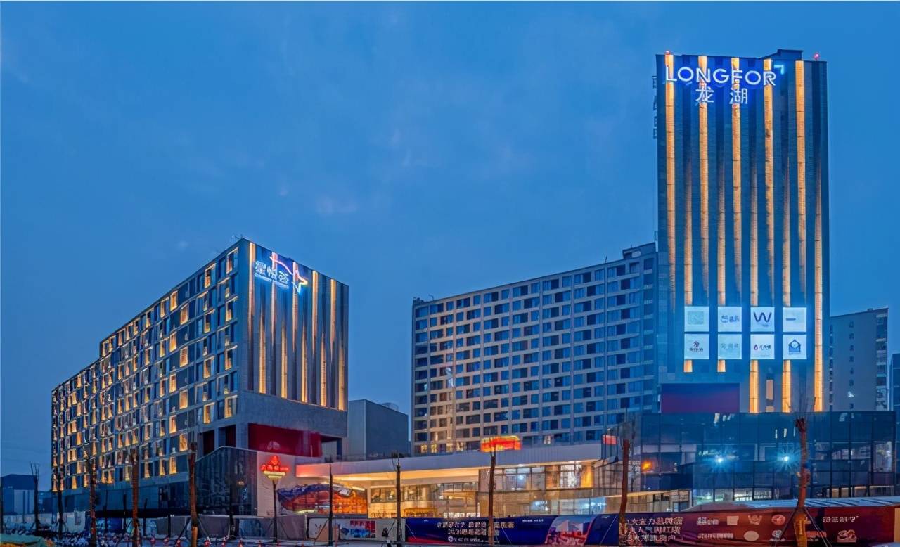 China Factory - Chengdu Lambor Instrument Co., Ltd.