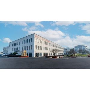 China Factory - Liyang Kangdawei Industrial Co., Ltd.