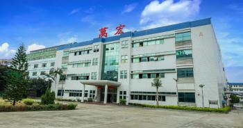 China Factory - Cheng Home Electronics Co.,Ltd