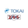 China factory - Tokai (Wuxi) Technology Co., Ltd.