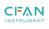 China factory - CFAN Instrument Co., Ltd