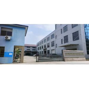 China Factory - Changzhou PengDuo Drying Equipment Co.,Ltd.