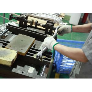 China Factory - Anhui Liteduro Technology Co.Ltd.