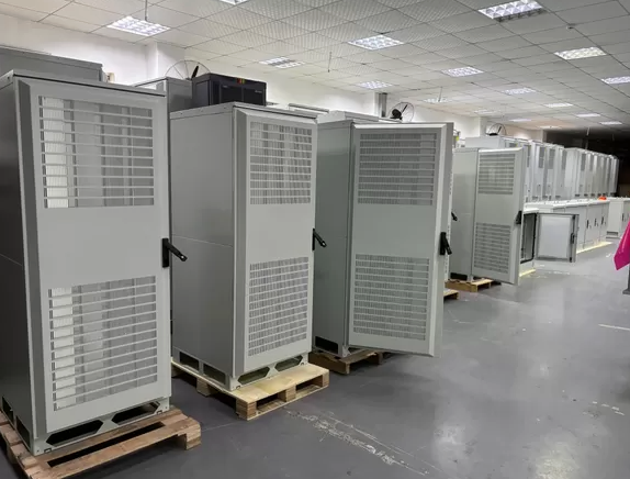 China Factory - Shenzhen Zhongchen Huahui Technology Co., Ltd