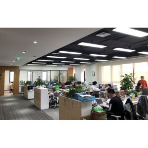 China Factory - Shenzhen Haixincheng Technology Co.,Ltd