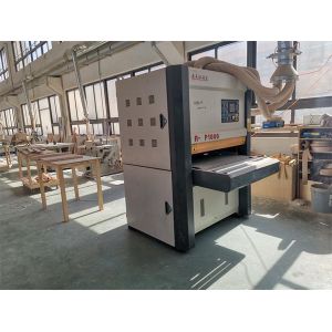 China Factory - Hangzhou Trannelhome Co.,Ltd.