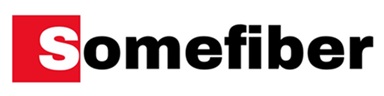 China factory - Shenzhen Somefiber Communication Equipment Co., Ltd.