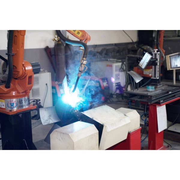 China Factory - Hunan Xianggu Blower Co., LTD