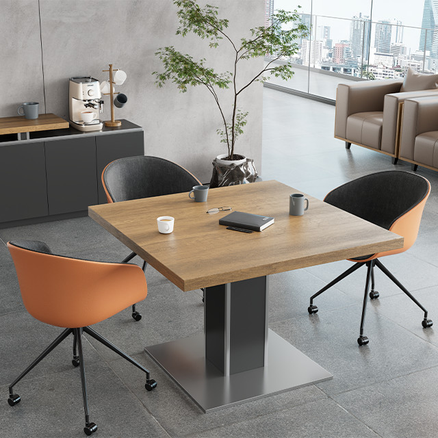 China Furniture Parts products