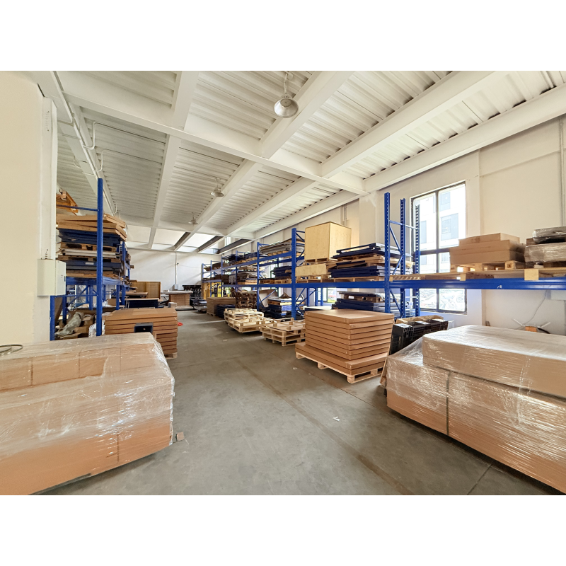 China Factory - Changzhou Linmindu Measurement Technology Co., Ltd.