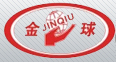 China factory - WUXI JINQIU MACHINERY CO.,LTD.