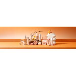 China Factory - Guangzhou Liyanzhuang Biotechnology Co., Ltd