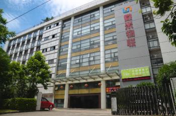 China Factory - Guangzhou Micron Vending Technology Co.,Ltd