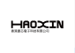 China factory - HAOXIN HK ELECTRONIC TECHNOLOGY CO. LIMITED