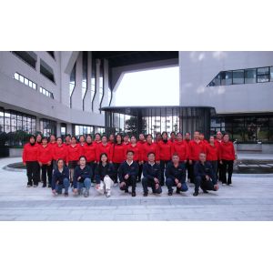 China Factory - Dongguan Bolton Clothing Co., Ltd