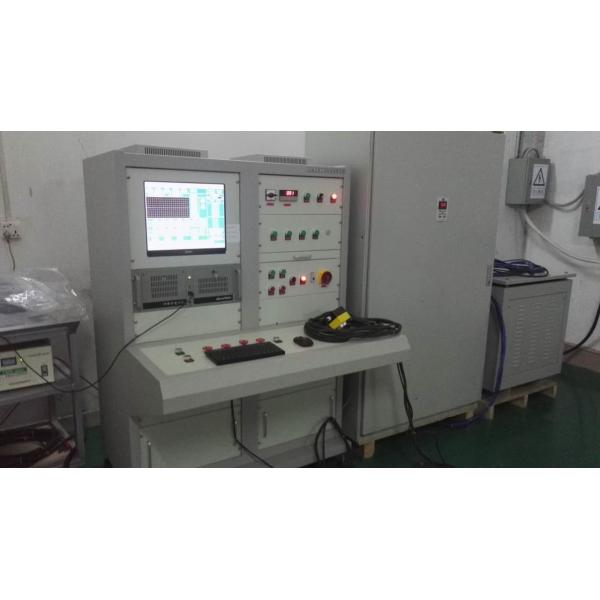 China Factory - Hongkong Fenglisheng Group Company Limited