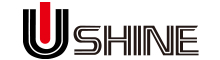 China factory - ShenZhen U-shine Stationery and Gifts Limited