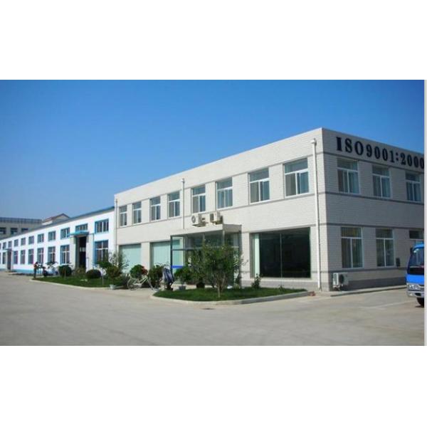 China Factory - Zhejiang Sensheng Technology Development Co., Ltd.