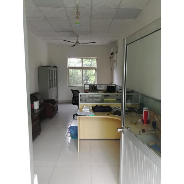China Factory - WEIFANG UNO PACKING PRODUCTS CO.,LTD