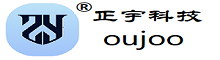 China factory - Dongguan Zhengyu Technology Co., Ltd.
