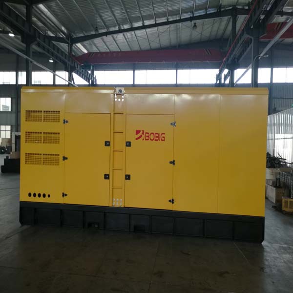 China Woodworking Machinery products