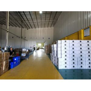 China Factory - Perflex Novel Materials Changsha Co.,Ltd