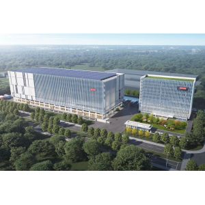 China Factory - Jiaxing Chengtai Mirror Co., Ltd.
