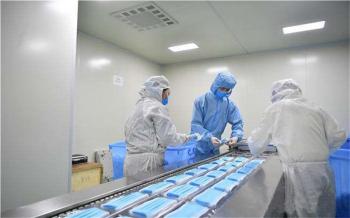 China Factory - Shandong Zhouke Protection Equipment Co., LTD