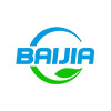 China factory - Henan Baijia New Energy-saving Materials Co., Ltd.