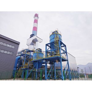 China Factory - Hunan Xinghuai New Material Co., Ltd