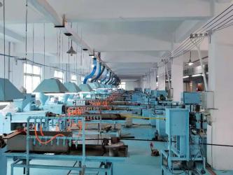 China Factory - Tongxiang Hengchao Plastic Co.,LTD