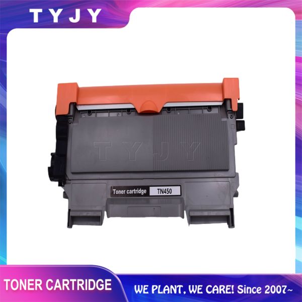 China Printer Supplies products