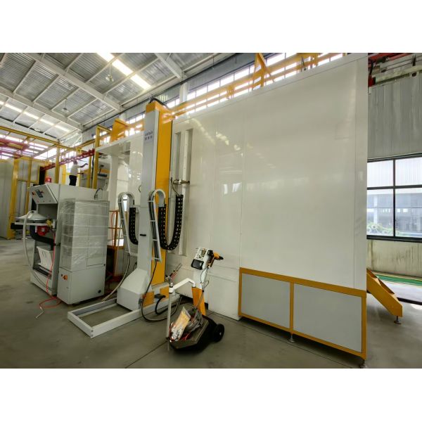 China Factory - Cangzhou Astar Machinery Co., Ltd.