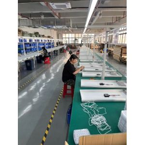 China Factory - Shenzhen Kingconn Technology Co., Ltd