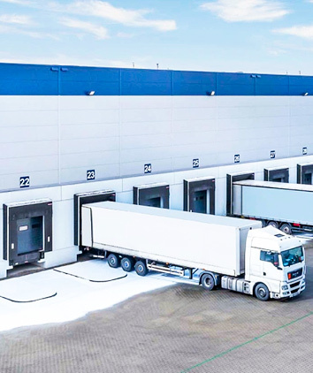 China Factory - EVERBESTEN INDUSTRIAL LIMITED