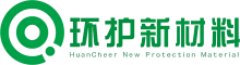 China factory - HuanCheer New Protection Material