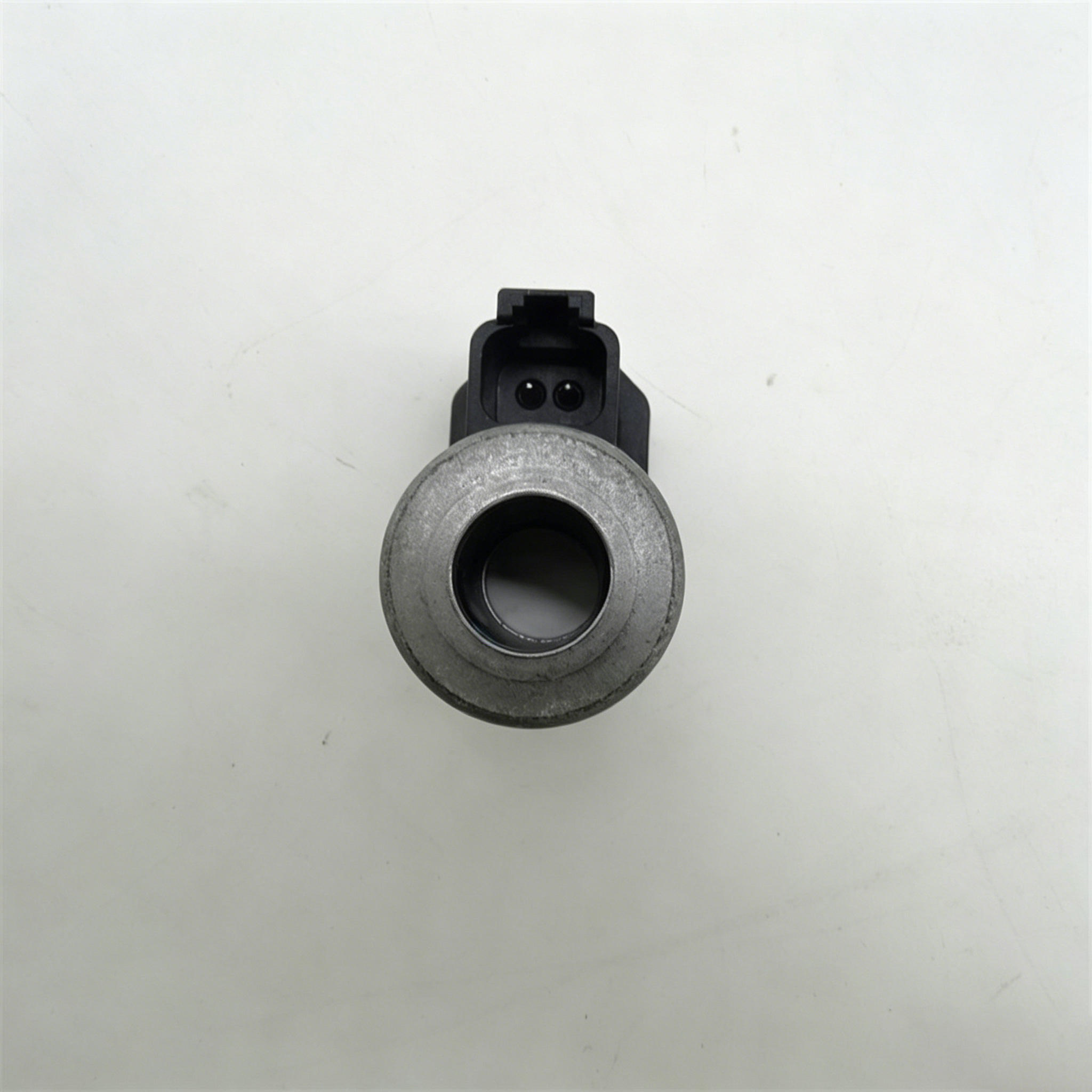 China Household Sundries products