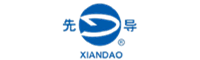 China factory - Jiangsu XIANDAO Drying Technology Co., Ltd.