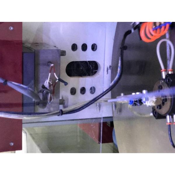 China Professional Plastic Micro Injection Molding for OEM ...